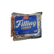 

WINCHEEZ FILLING CHEESE 1KG