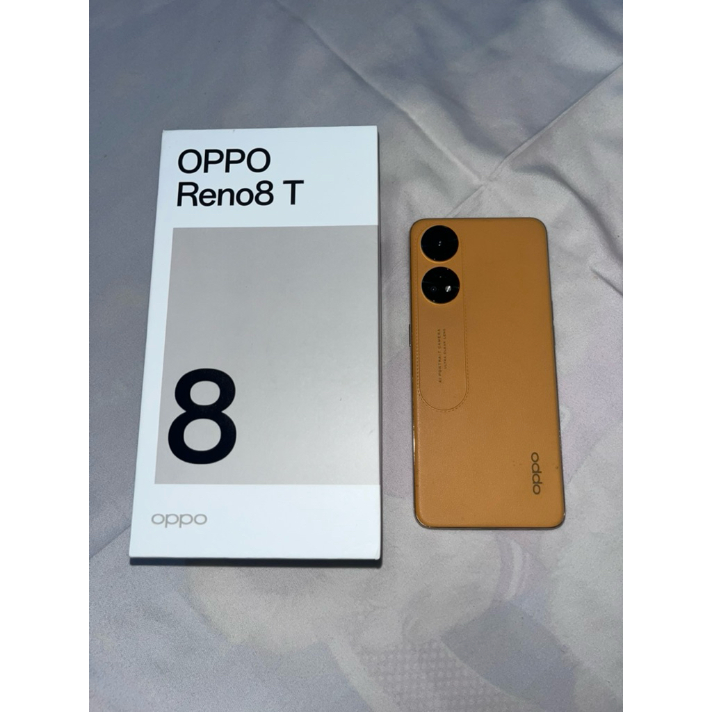 Hp Tecno Second Spark 10 Pro