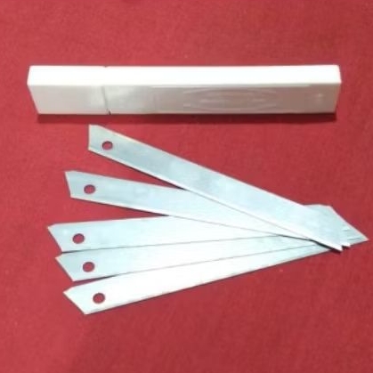 

Isi Cutter Kenko A100