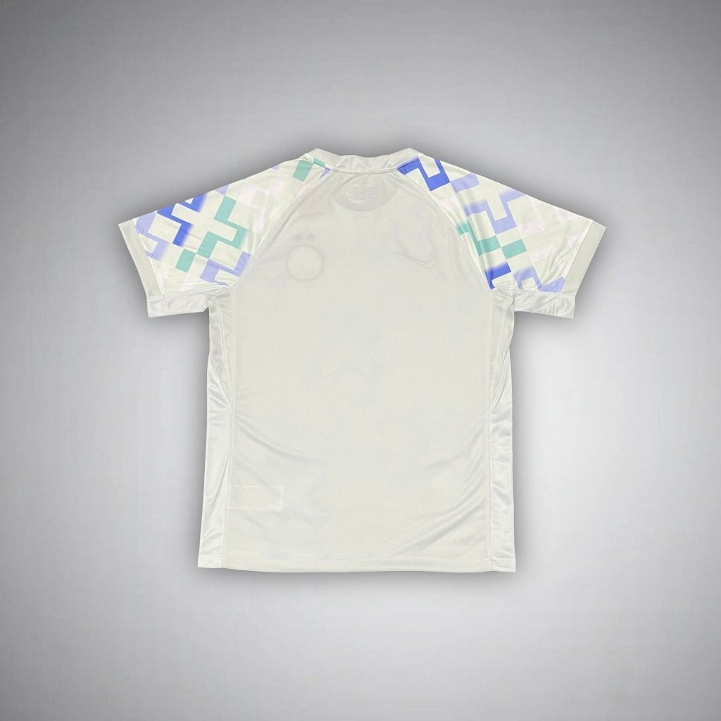 JERSEY INTER MILAN 2025 2026 GO