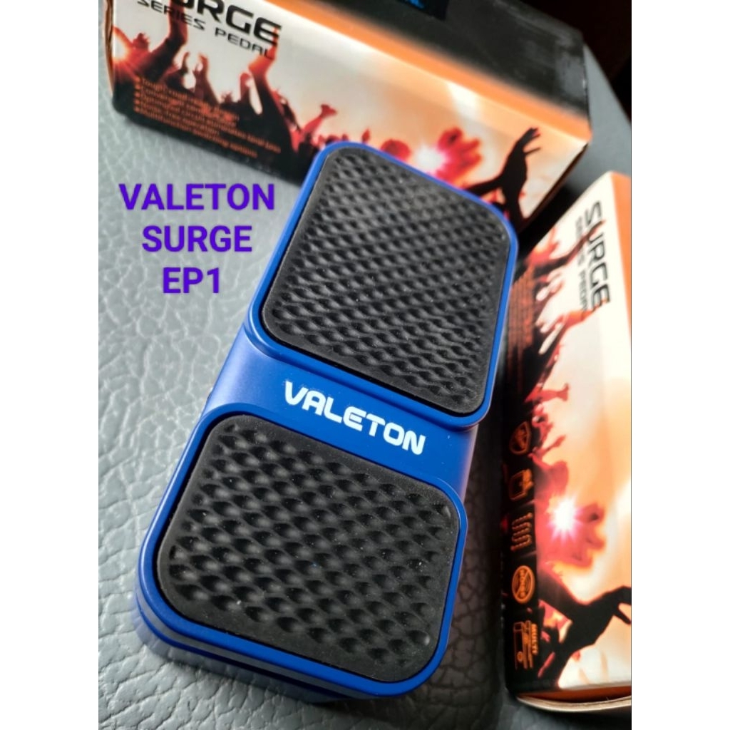 PROMO HARGA PEDAL VOLUME DAN WAH EFEK GUITAR EFEK GITAR ELEKTRIK EFFECT GUITAR