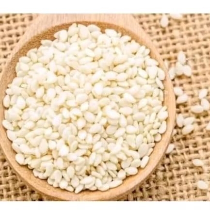 

WIJEN PUTIH REPACK 250 G