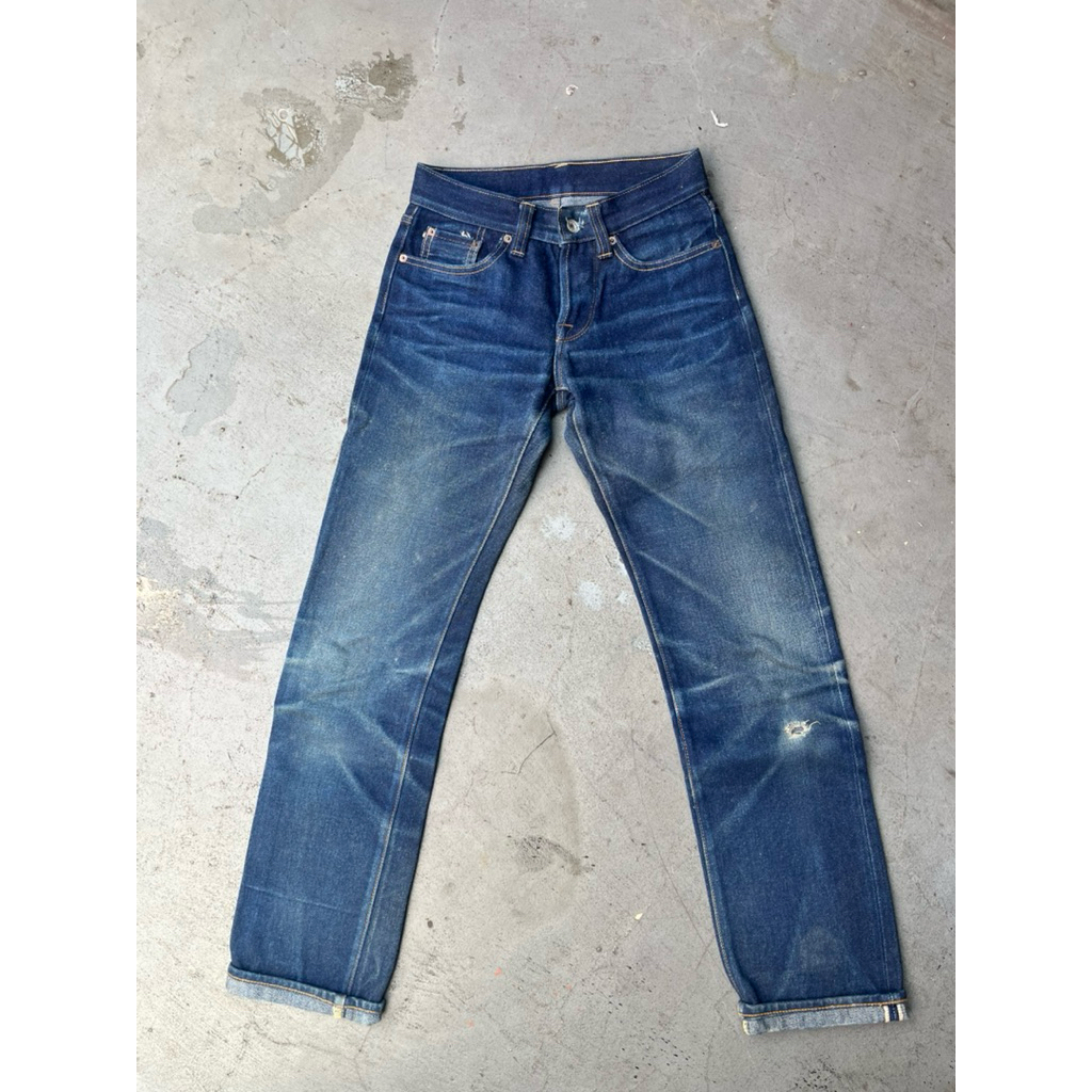 denim pmp n mischief