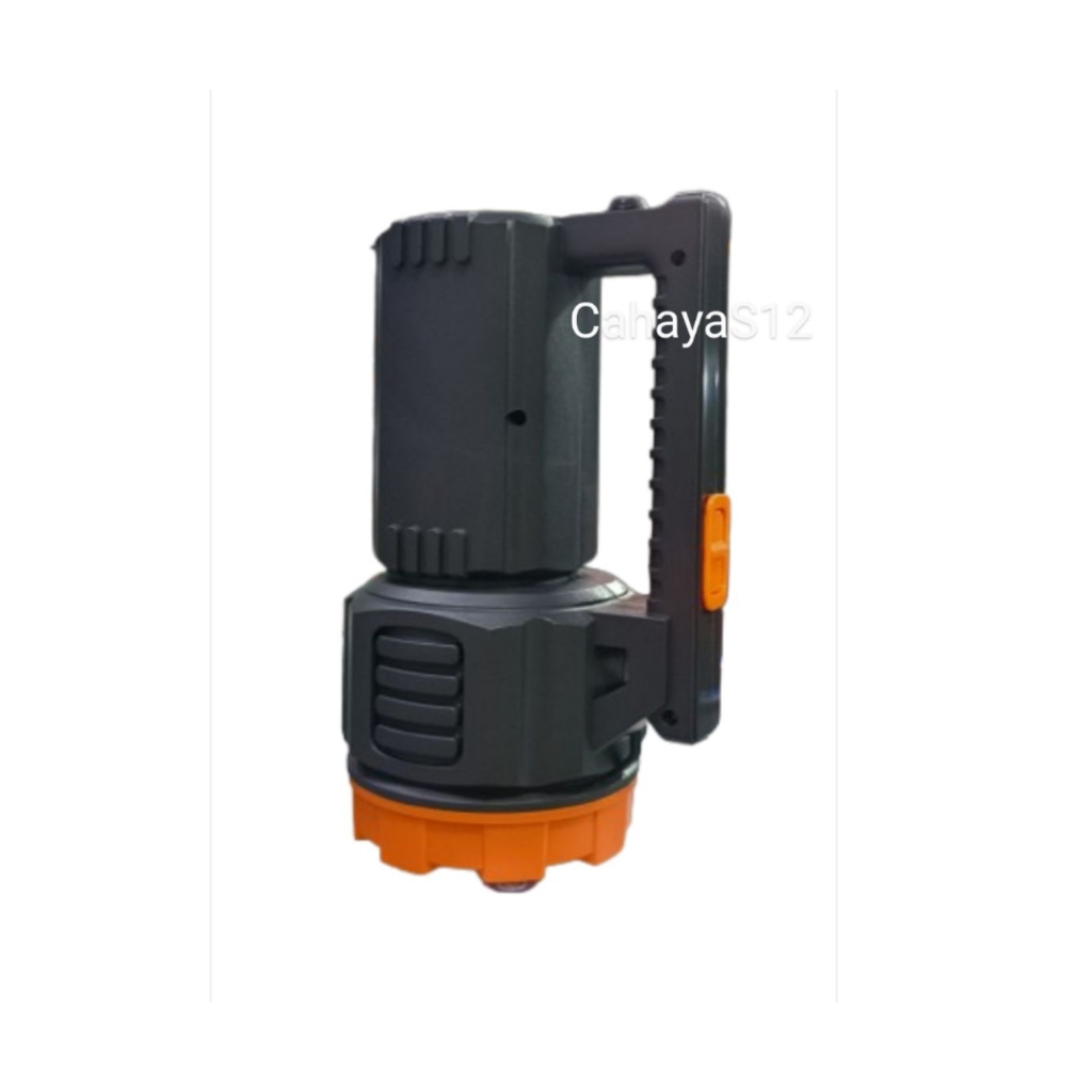 senter luby tipe L-2700