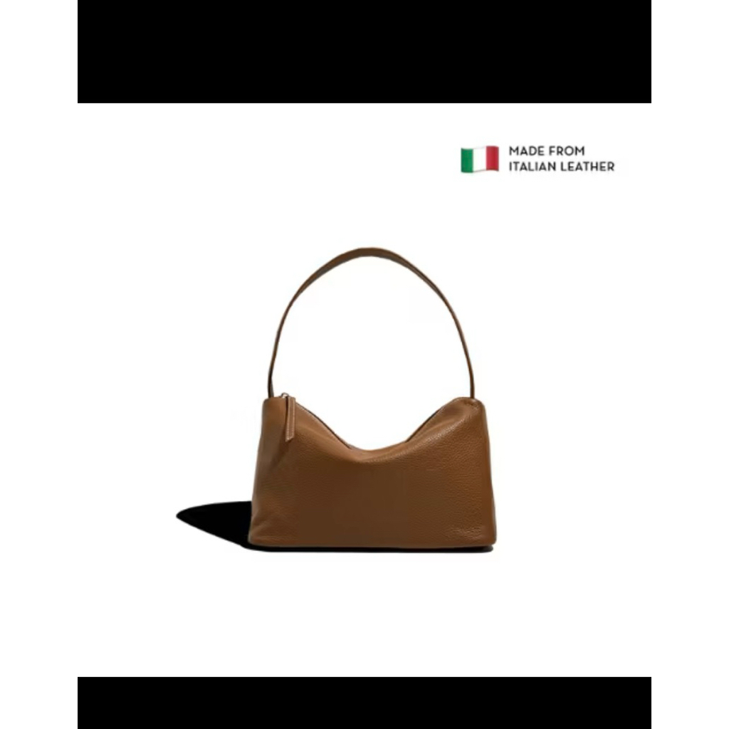 Rounn Callie 30 warna Hazel