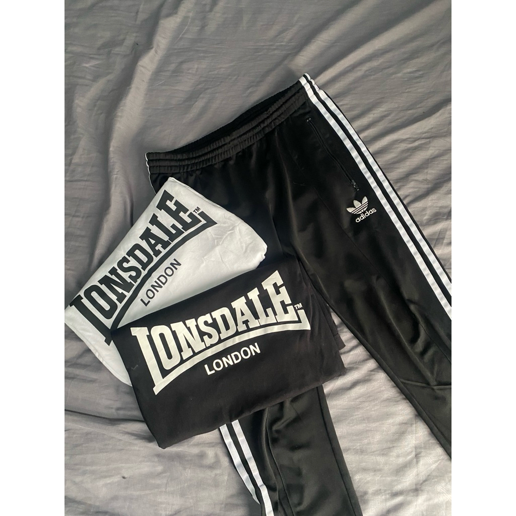 ts lonsdale 2 tp adidas 1