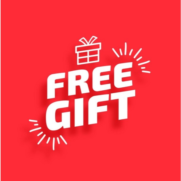 

VOUCHER | KADO | HADIAH | GIFTBOX | BUNDLING | GIVEAWAY | PROMOSI | SOUVENIR