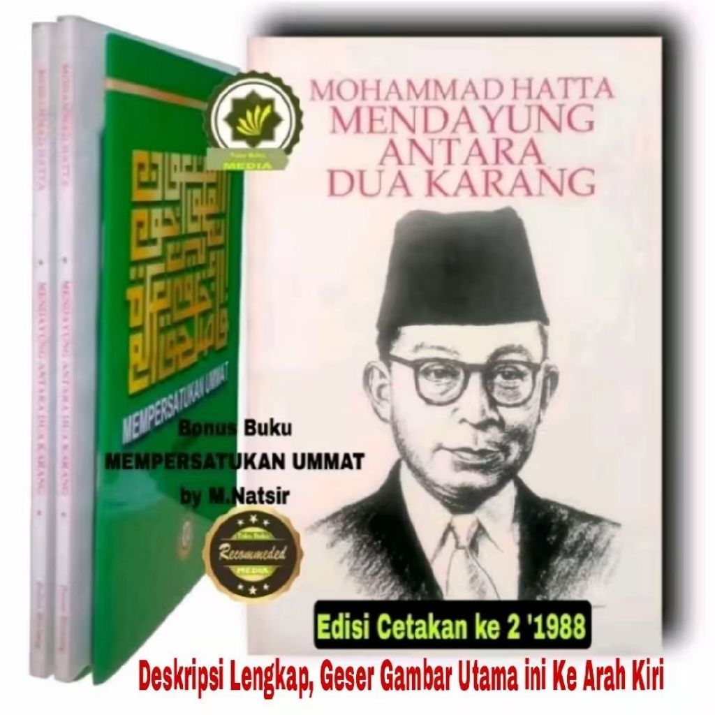 Product One
