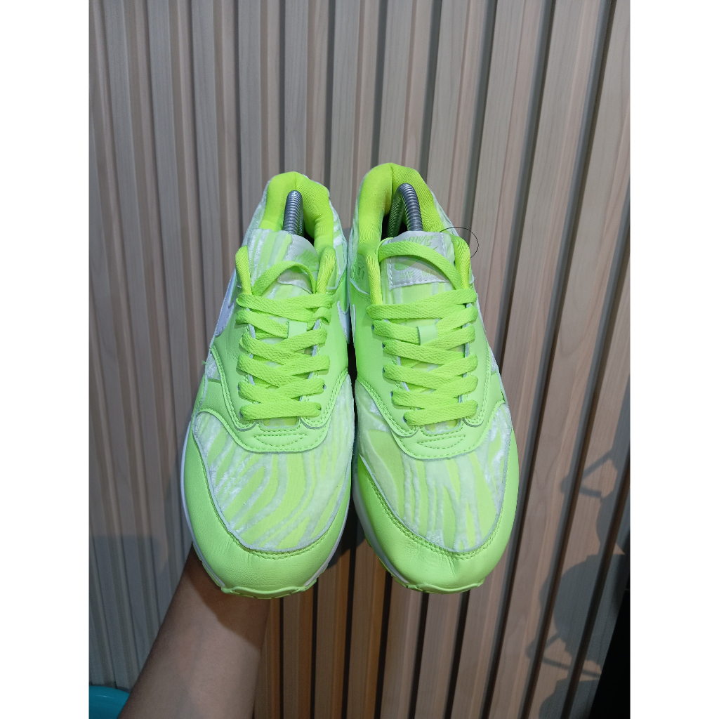 Size 41 Sepatu second sepatu trifting sepatu bekas