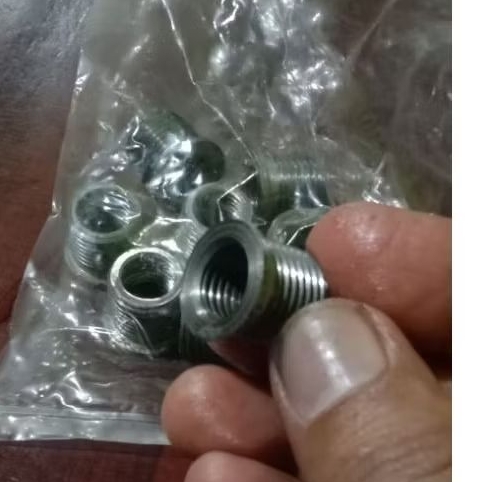 sok drat baut tap oli M16