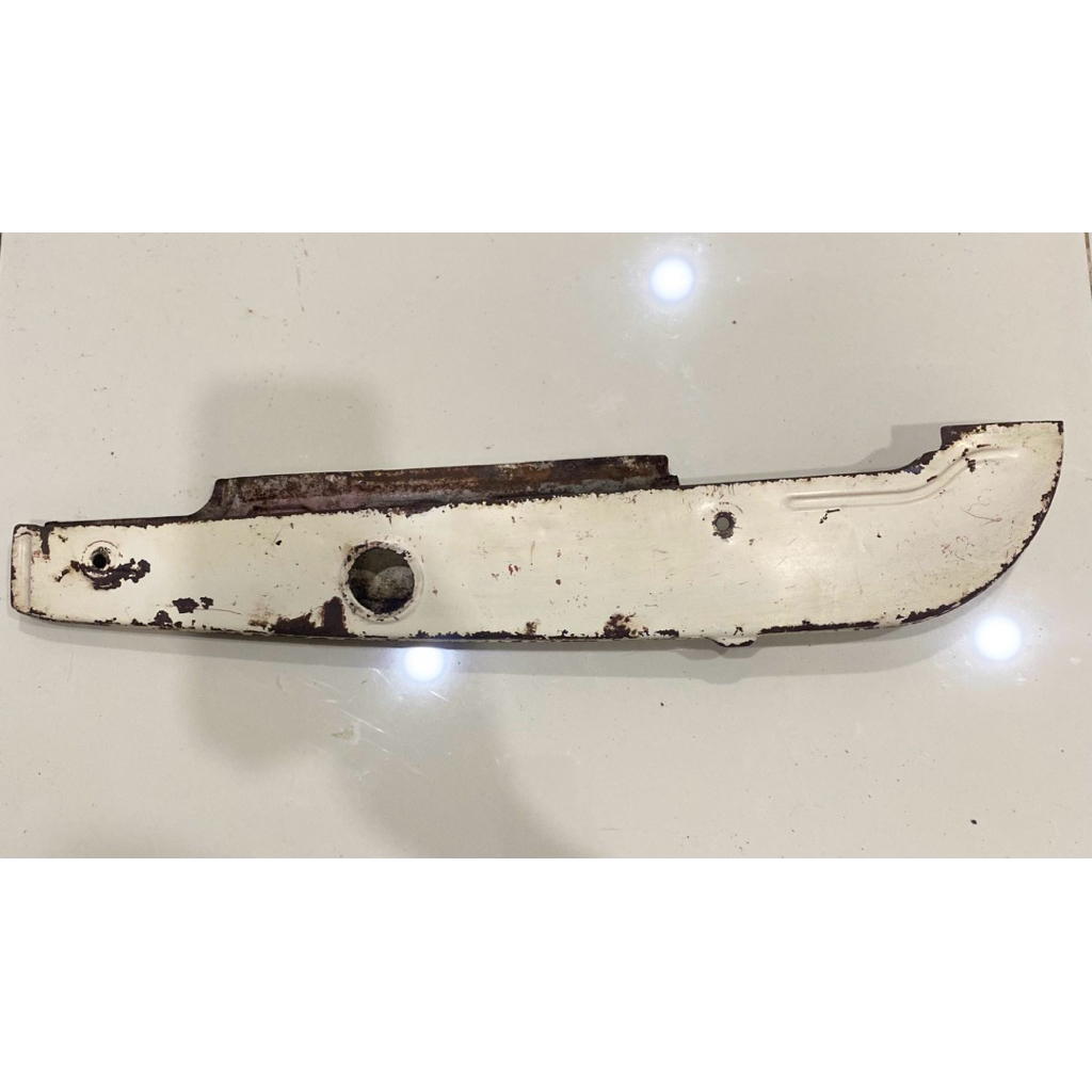 Katengkas Bawah Yamaha V80 original