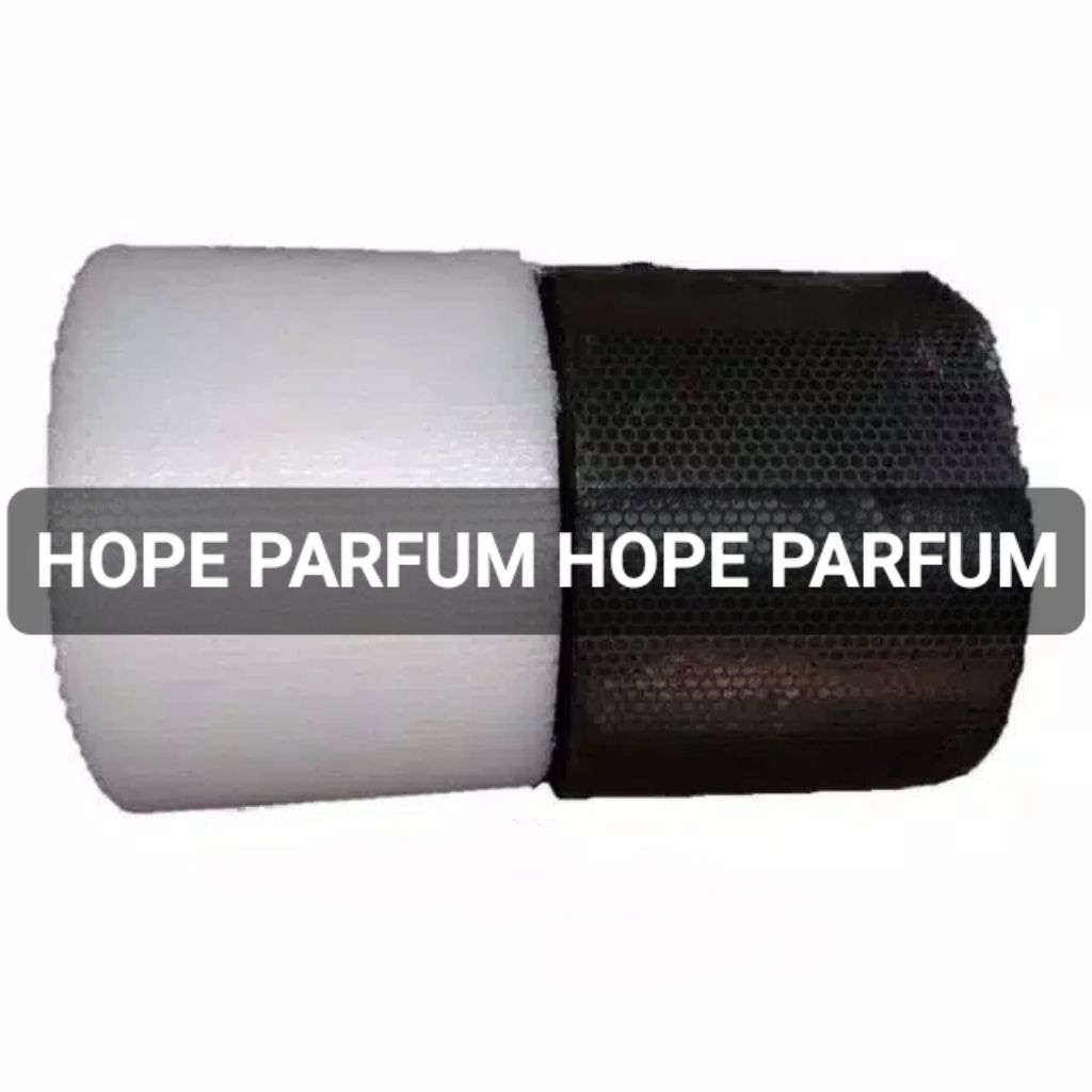 

BUBBLE WRAP MP UK 30CM X 50METER