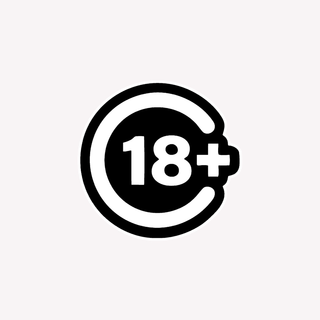 

STIKER CUTTING STIKER SATUAN STIKER MURAH