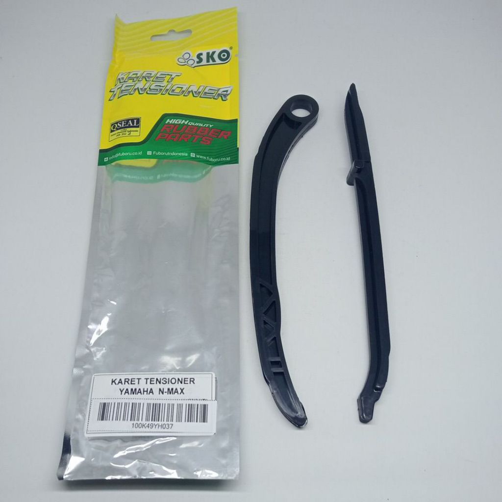 LIDAH TENSIONER NMAX ORIGINAL FUBORU