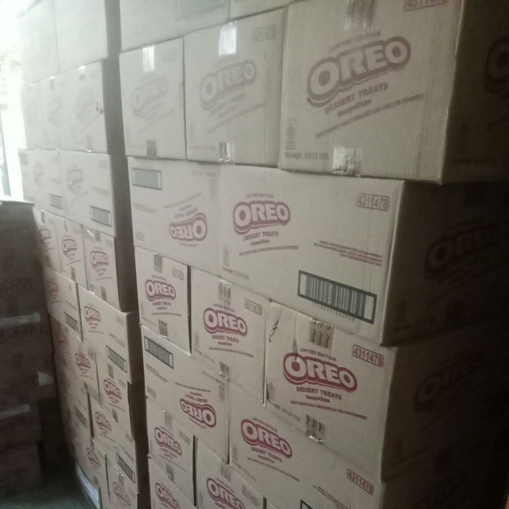 

oreo neopolitan 1 KARTON