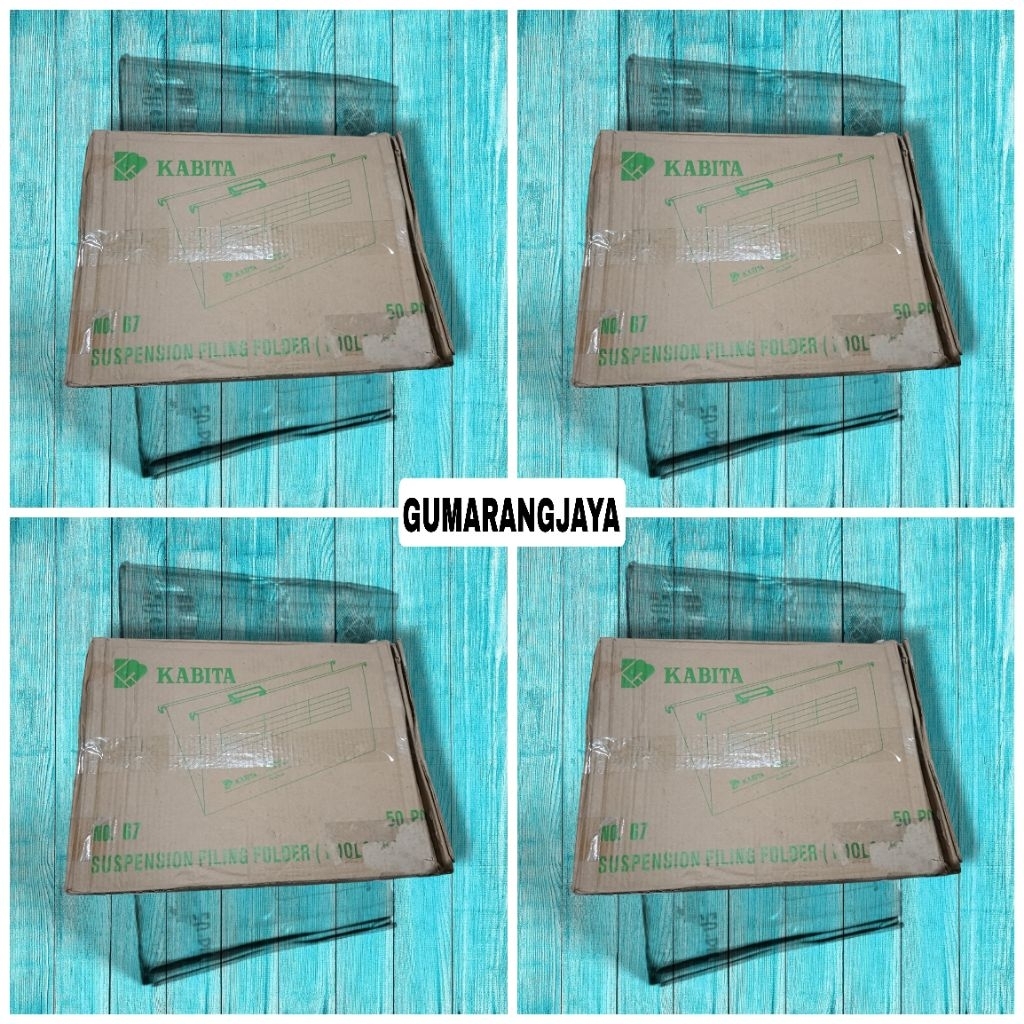 

HANG MAP/MAP GANTUNG KABITA NO.67 ORIGINAL NEW