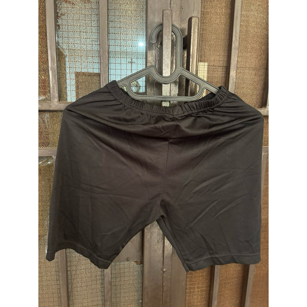[Preloved] Celana short daleman