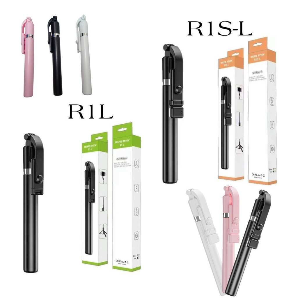 TONGSIS TRIPOD 1,5 METER