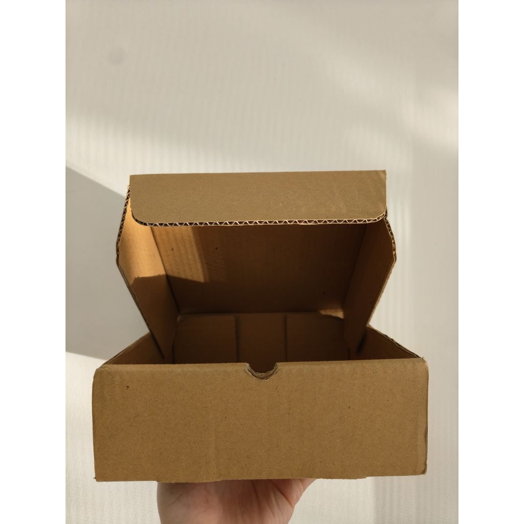 

karton box untuk kemasan