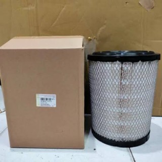 FILTER UDARA TRAGA, ELF GIGA, ISUZU