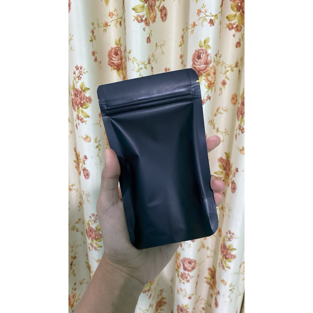 

Kopi Robusta Temanggung (Giling Halus)