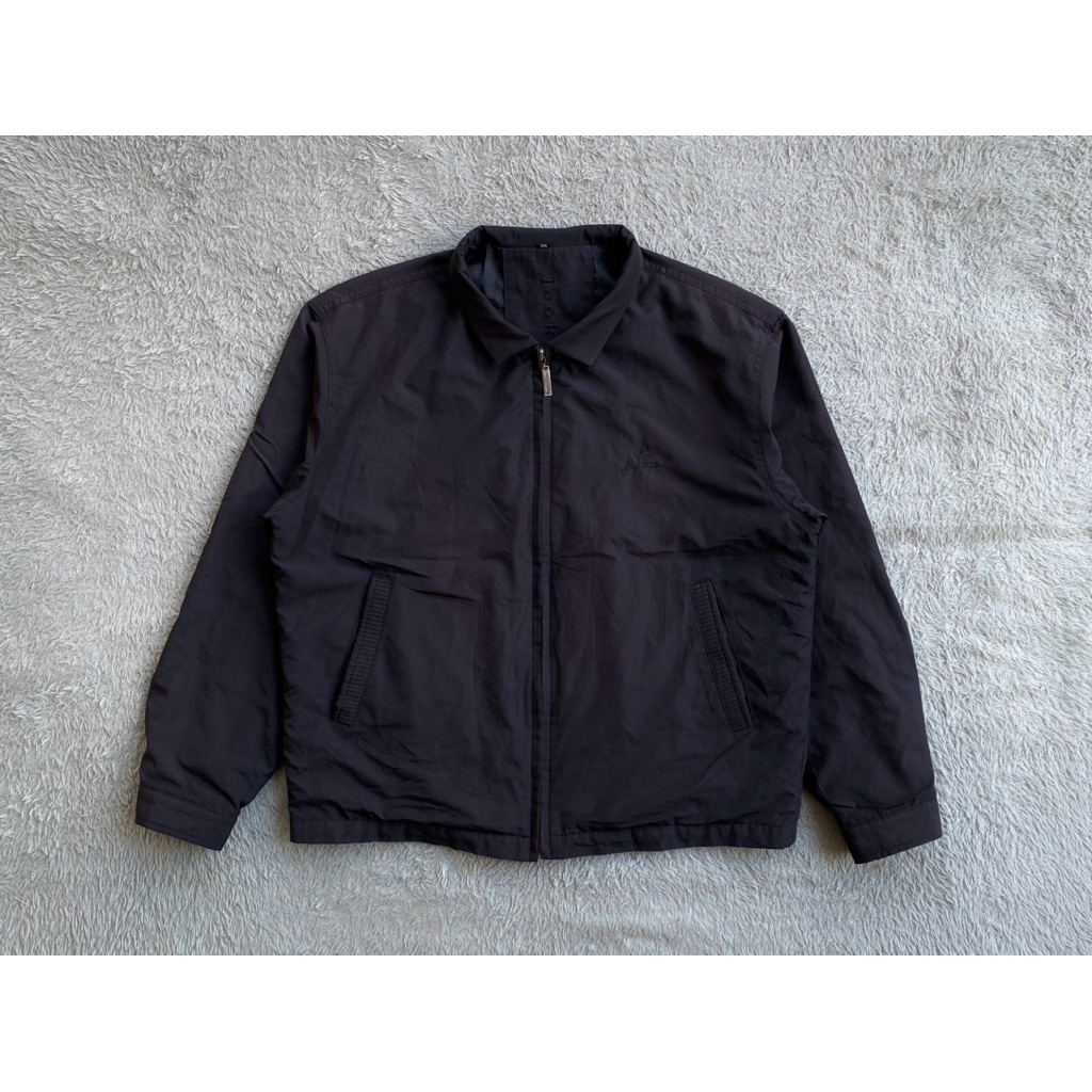 work jaket JackTaylor