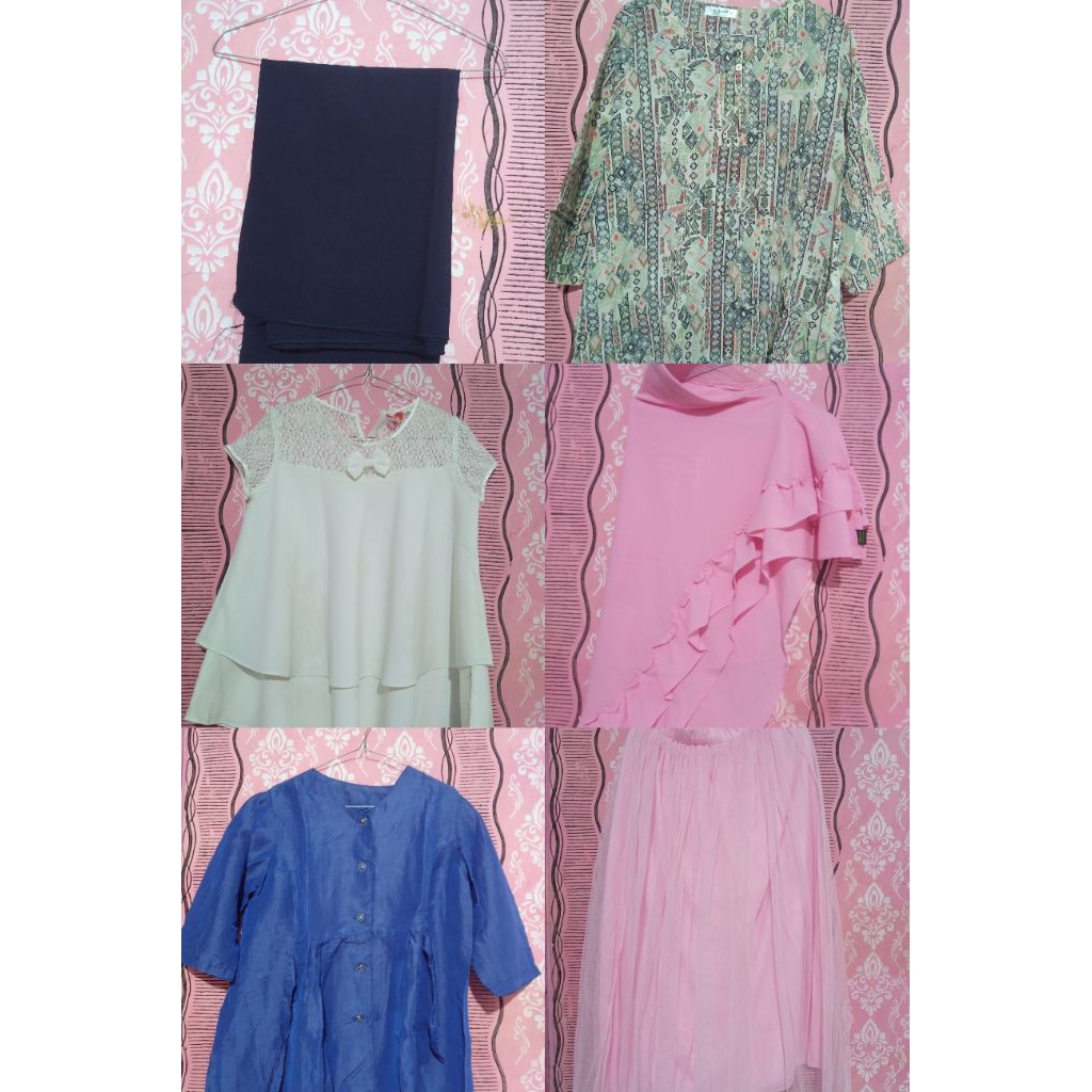 Preloved Butterfly.duy