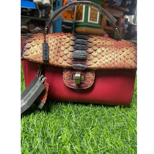 tas vigo imlek red donini