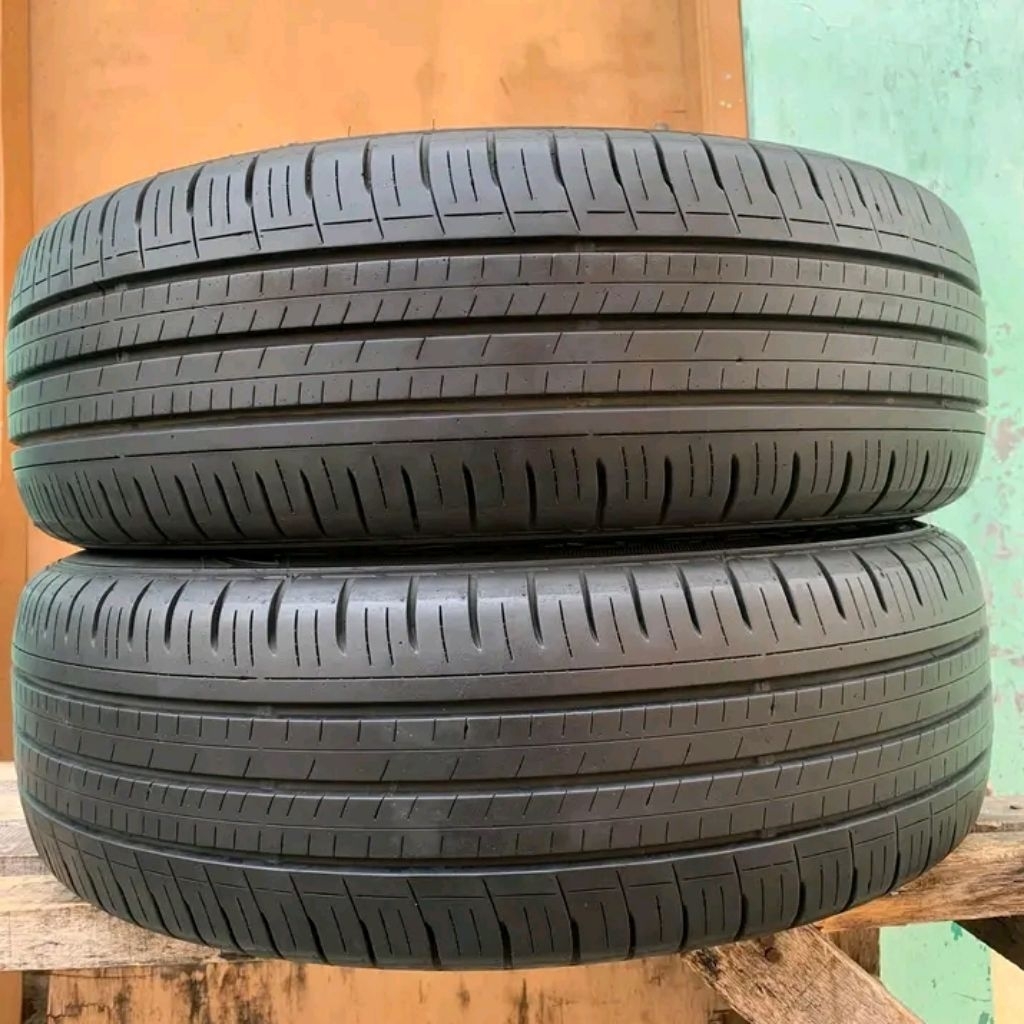 Ban mobil ring 15 uk 195/60/15 berkualitas-ban mobil 195/60 r15 merk random