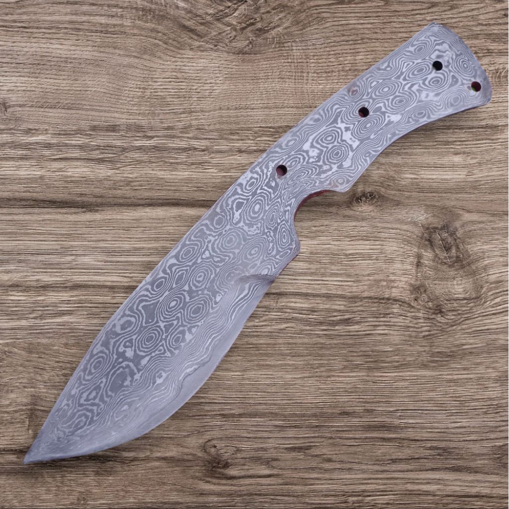 peralatan untuk camping & hiking