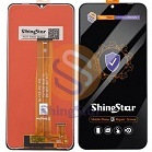 LCD TS SHINE STAR SAMSUNG A02 / A12 / M12 / A32 5G / A326 / F12 BLACK TIDAK MUDAH PECAH