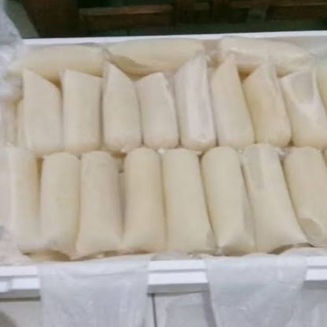 

Susu Kambing Etawa Segar non pasteurisasi 1Liter