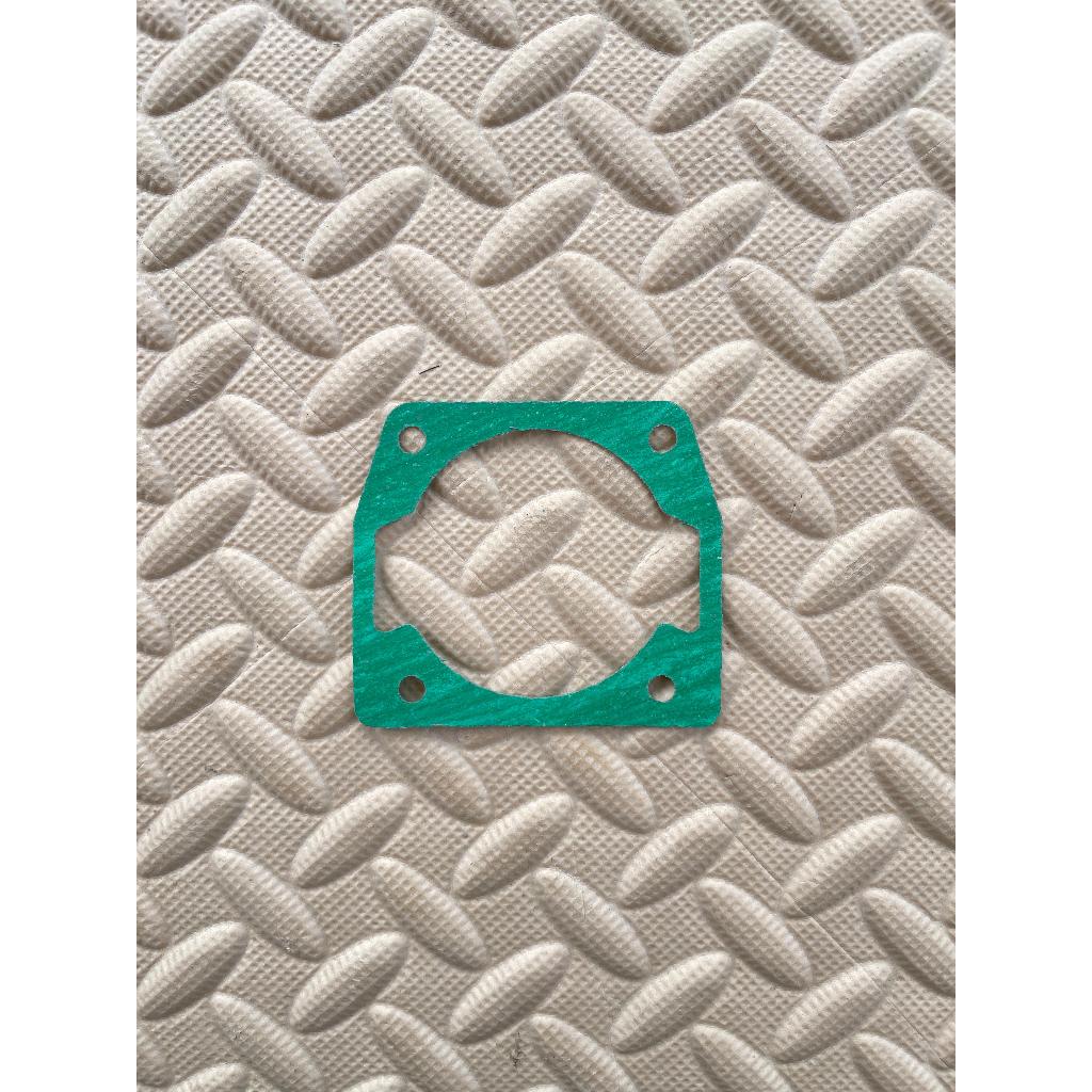 5200 Paking Boring Senso Gasket Cylinder Blok Chainsaw SOK