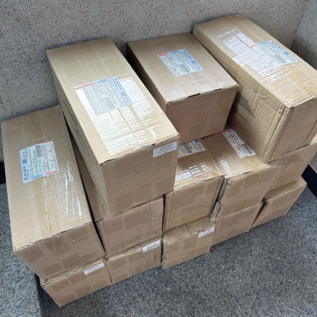 

PACKING BESAR MUVVE BND