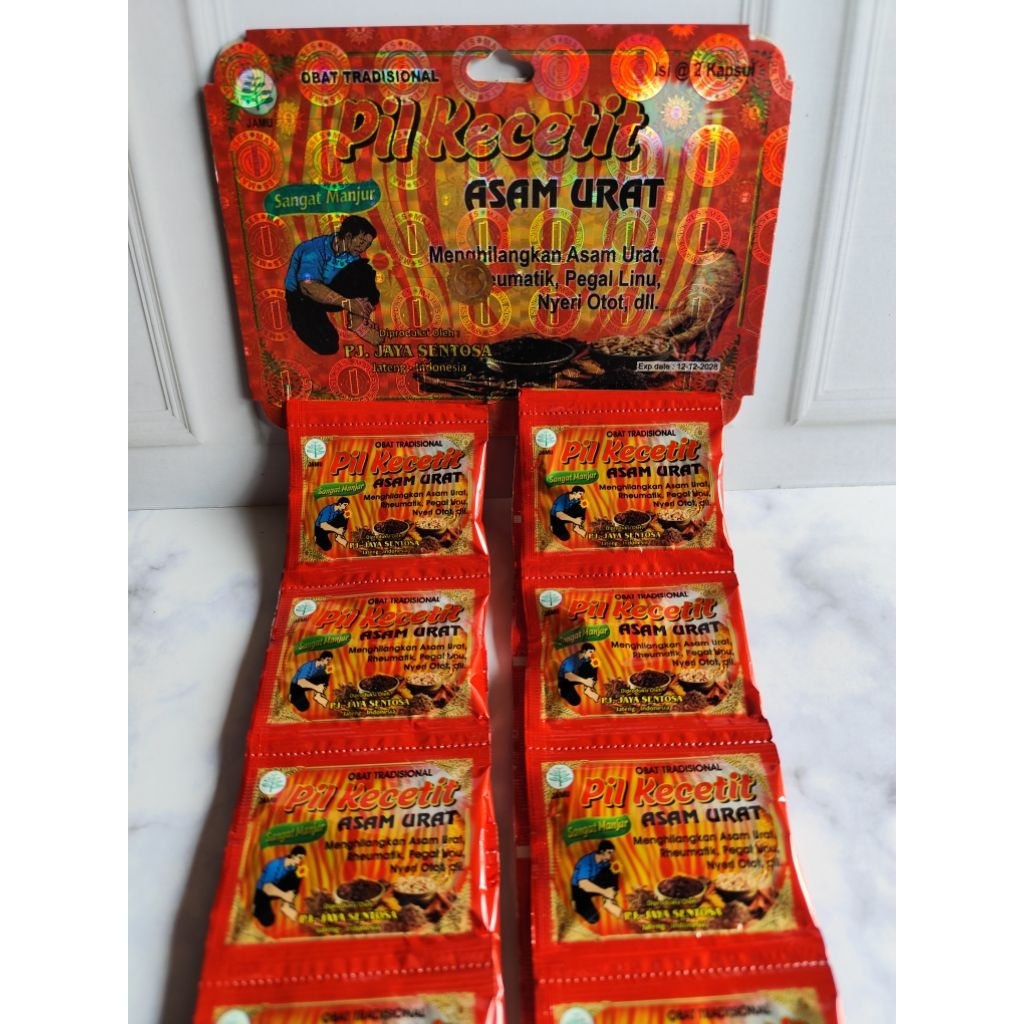 KAPSUL KECETIT KHASIAT SUPER MENGATASI KECETIT KESELEO NYERI OTOT PEGAL PEGAL KOLESTEROL ORIGINAL MA