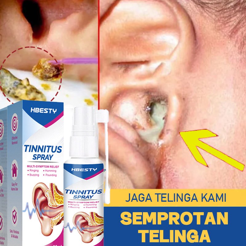 Obat Tetes Telinga Pembersih Kotoran Telinga Pembersih Obat Telinga Pembersih Telinga Obat Telinga B