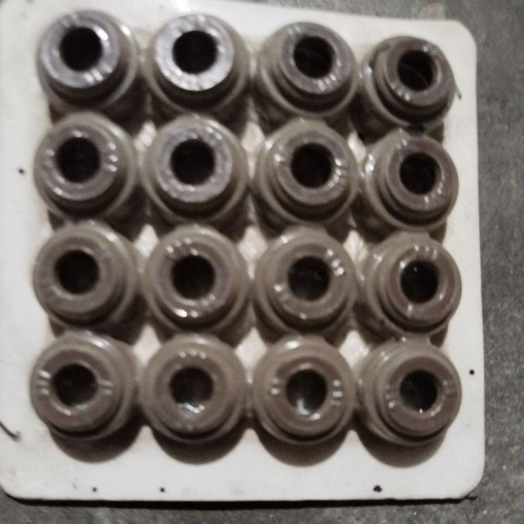 seal klep daihatsu taruna zebra espass ferosa original astra