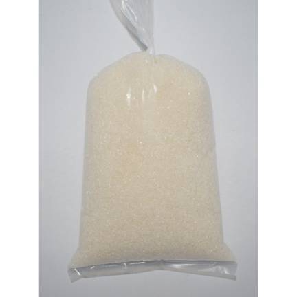 

Gula Pasir Kiloan Gula GMP repack 1000g