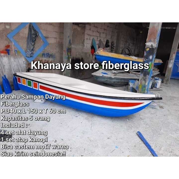 Produsen langsung perahu sampan dayung,perahu dayung,perahu wisata baru,perahu model baru