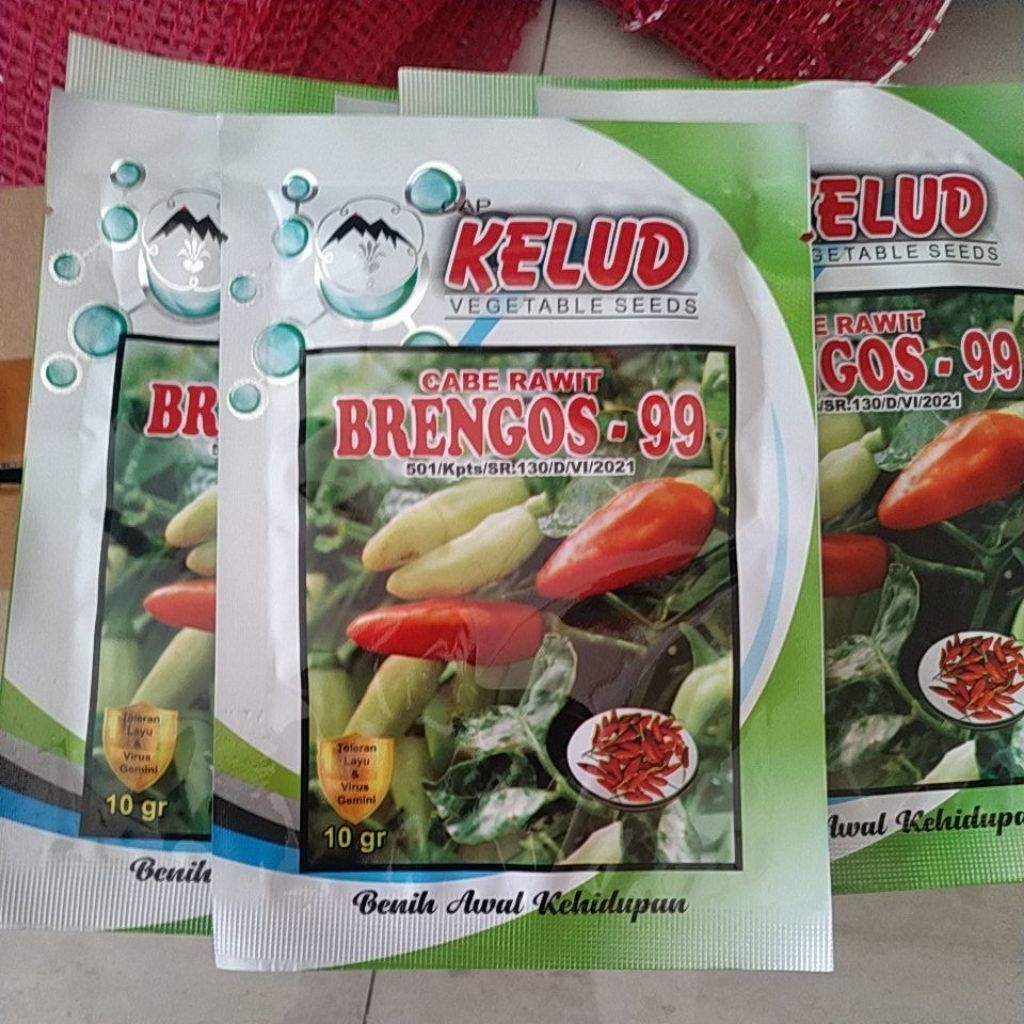 

cabe brengos 99 cabe rawit brengos 99