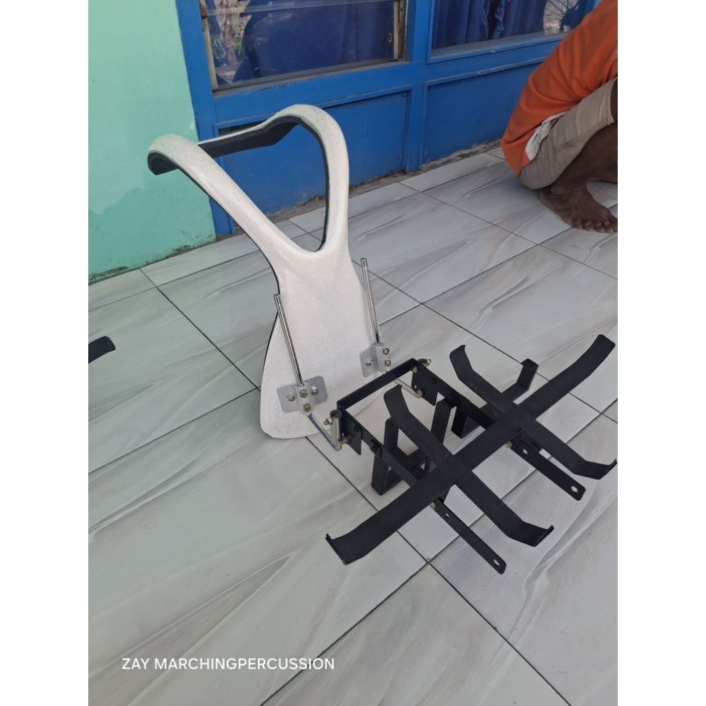 Harnes pianika electrik+harnes viber||pianodrumband||harnes piano+viber