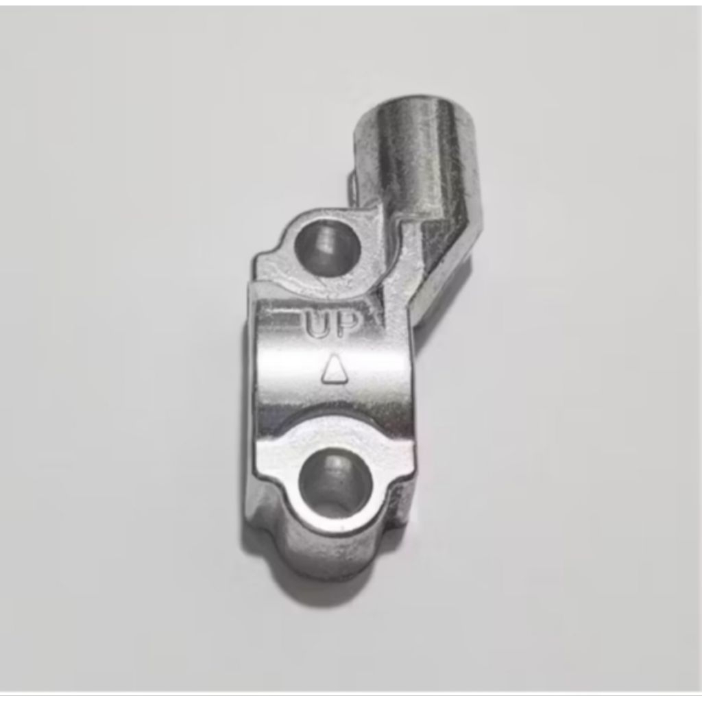 DUDUKAN SPION KANAN MIO SPORTY