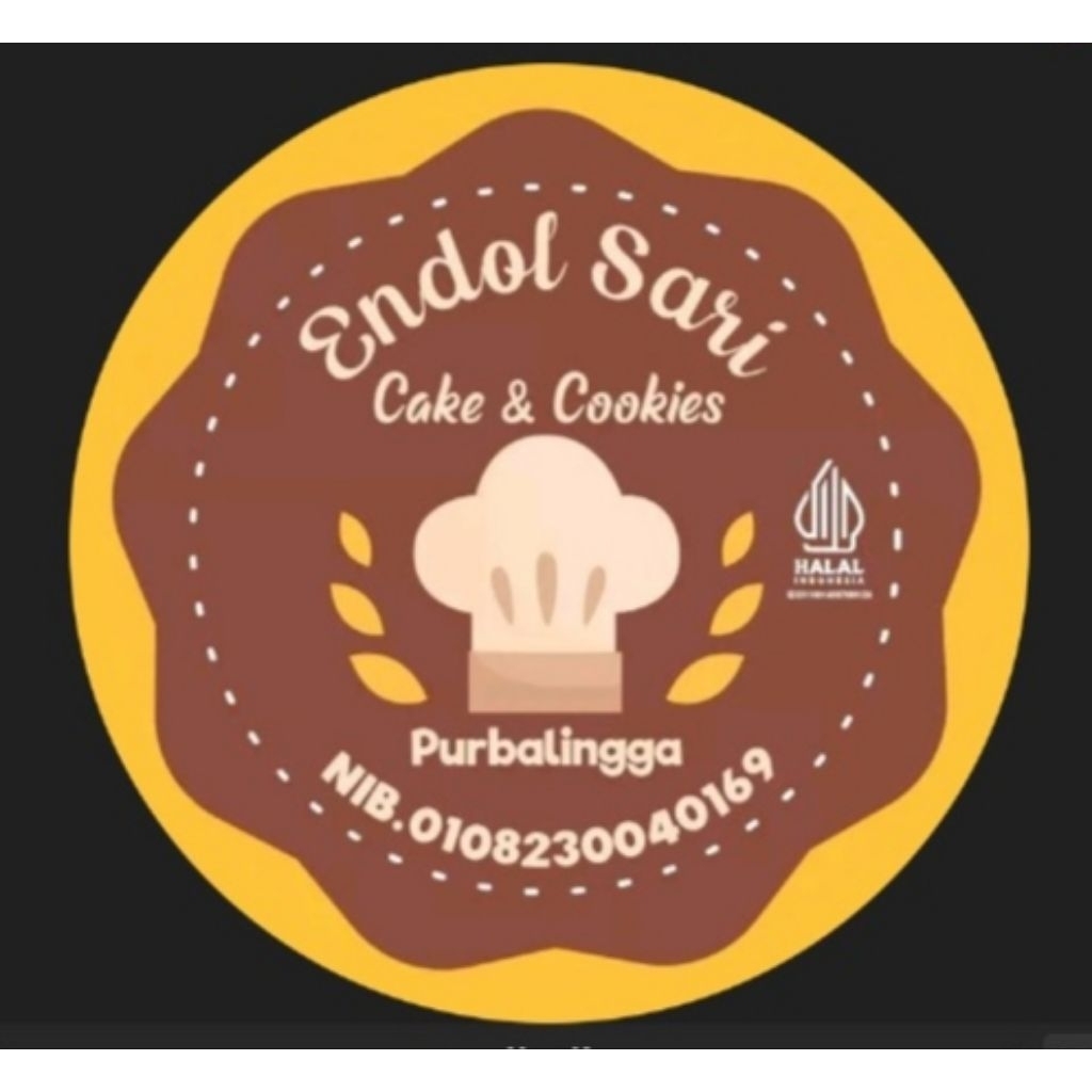 

Dus custom endol sari UK 22x10x5cm + window (minimal order 1000 pcs)