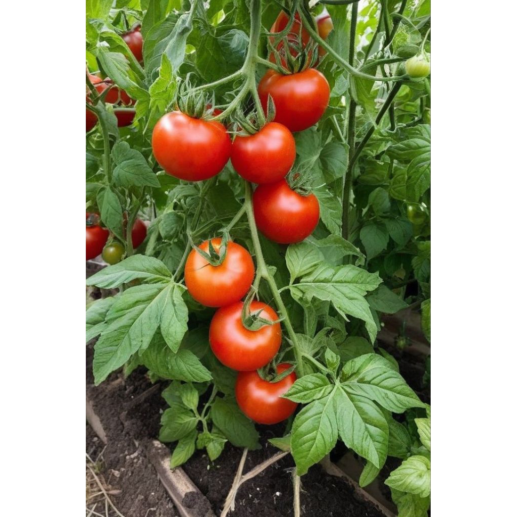 

tomatberkulitas