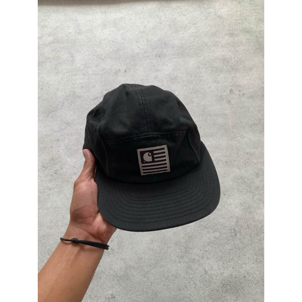 Carhartt Starter Cap