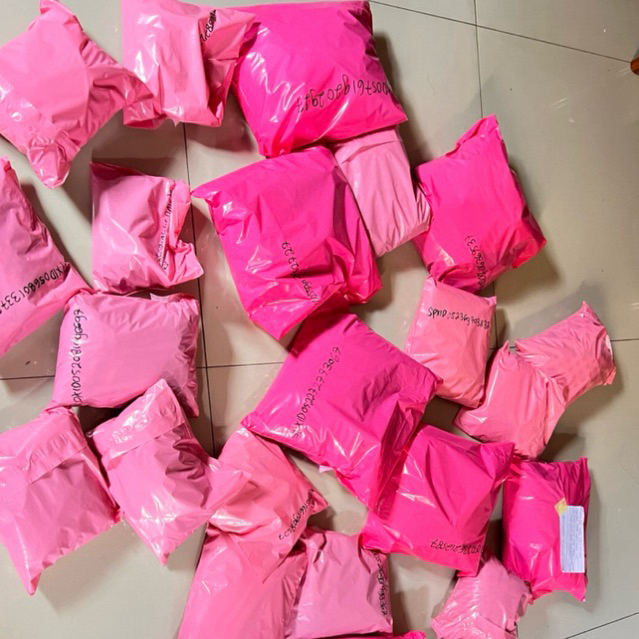 

LINK CO LIVE 10K-60K