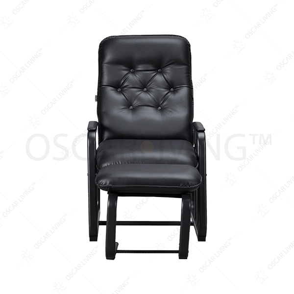 Cofemo Kursi Pijat Refleksi Ergotec KR3000 WAJIK