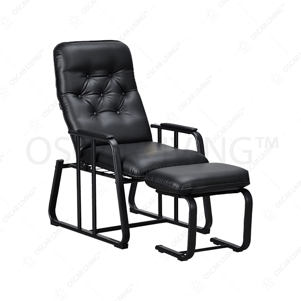 Cofemo Kursi Pijat Refleksi Ergotec KR 3000 WAJIK