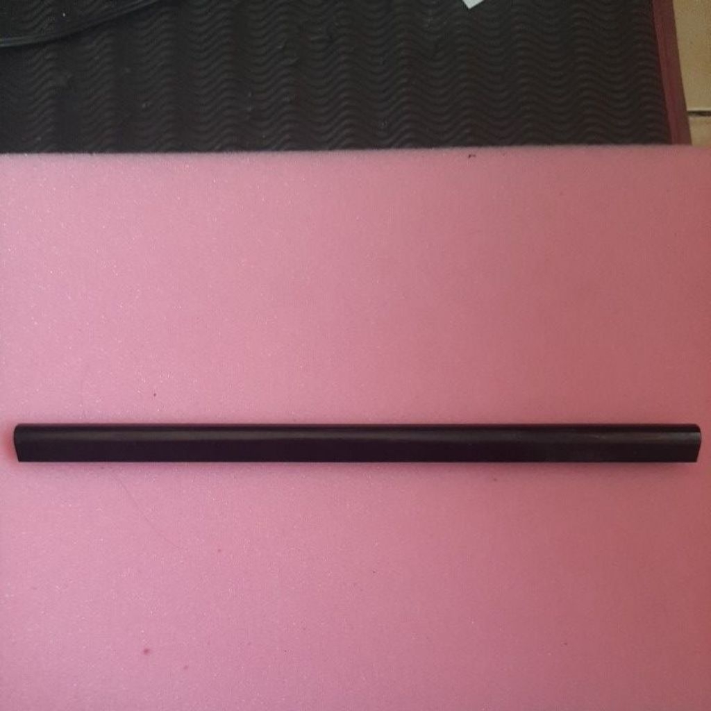 Tutup Engsel HP Cm Ck 240 245 G7 Second