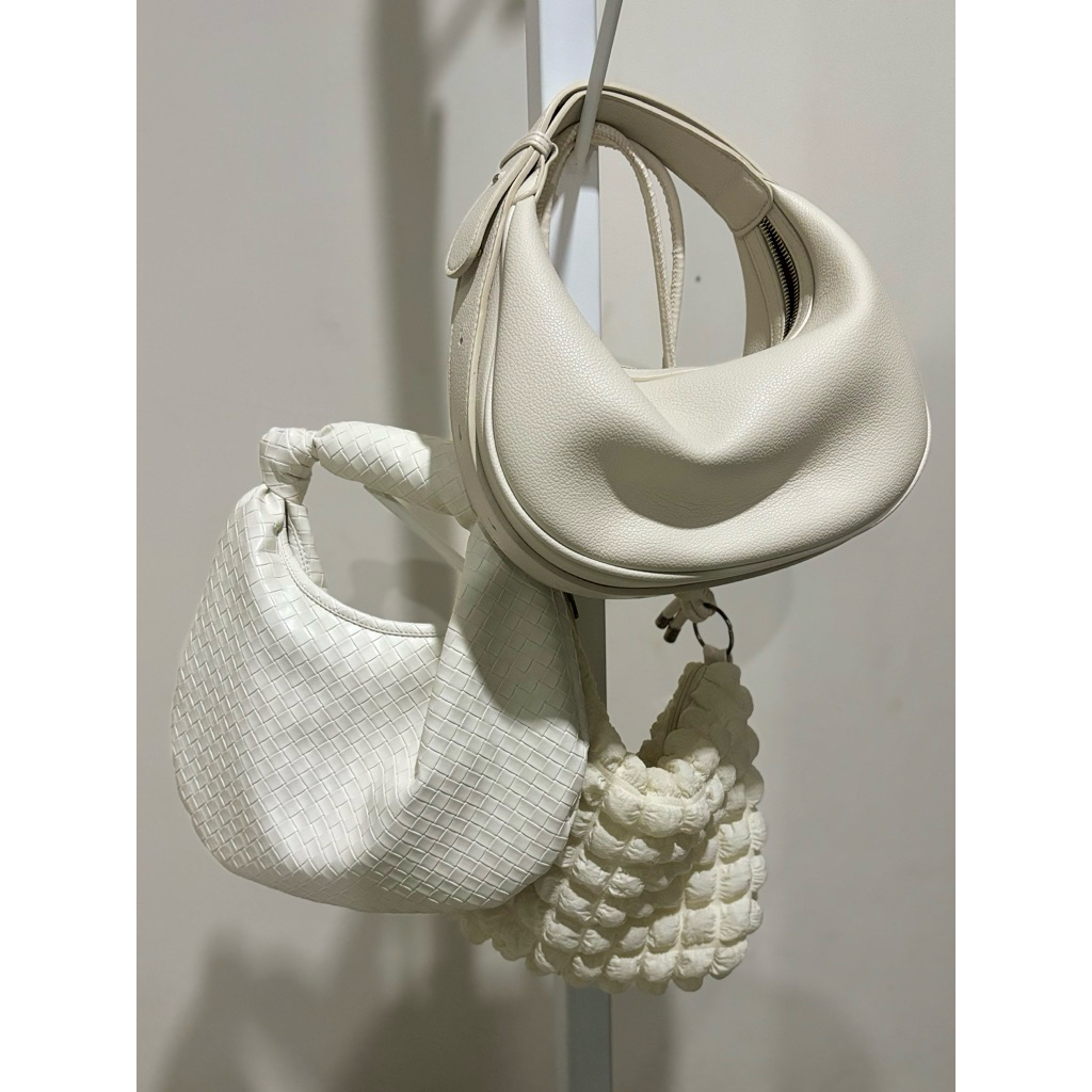 bostanten madeline bag